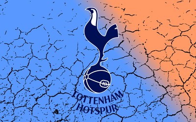 四喜娱乐热评-B席助攻如麻