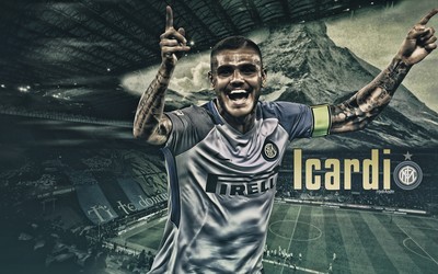 四喜娱乐热评-B席这攻击力强