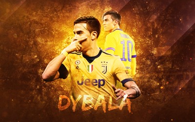 四喜娱乐热评-一人军队