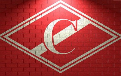 四喜娱乐动态-丁丁的传球太写意了