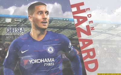 四喜娱乐焦点-久保建英这表现打脸所有质疑