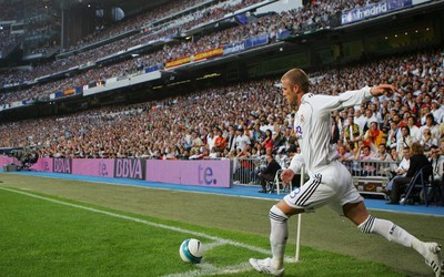 四喜娱乐热评-乌克兰队这状态能走多远问号