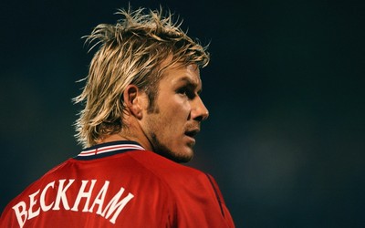 四喜娱乐热评-乌兹别克斯坦篮球归化政策引发争议