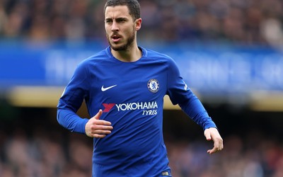 四喜娱乐独家-于帕梅卡诺还能否翻身