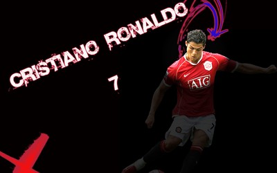 四喜娱乐精华-今天运气差了点