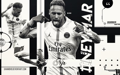 四喜娱乐热评-从巨星到导师他准备好了