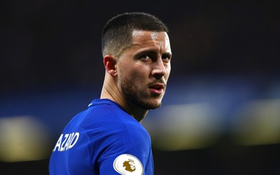 四喜娱乐热评-从莱斯特城奇迹到沙特联赛