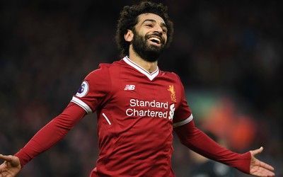 四喜娱乐动态-他们如何应对密集赛程