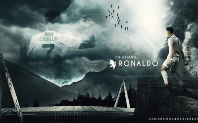 四喜娱乐精华-他们的歌声响彻欧洲