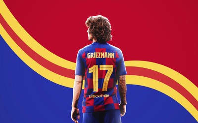 四喜娱乐独家-伊拉克队体能优势在下半场显现