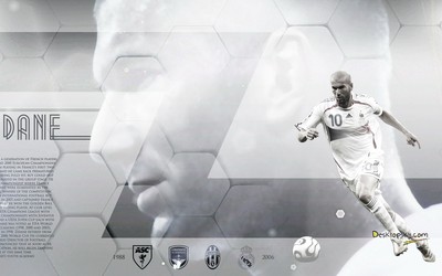 四喜娱乐-伊拉克队客场战绩背后原因