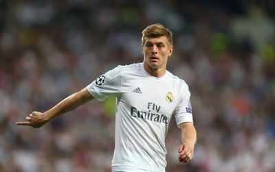 四喜娱乐热评-伊拉克队更衣室赛后第一时间