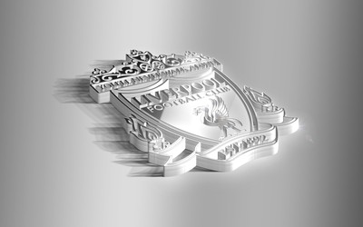 四喜娱乐精华-伊朗篮球天才参加NBA选秀前景不明