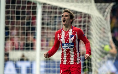 四喜娱乐独家-伊萨克接角球前点甩头攻门