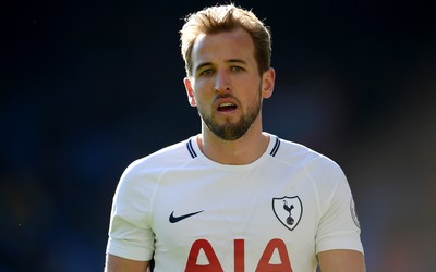 四喜娱乐-伯纳乌屋顶关闭技术