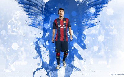 四喜娱乐焦点-伯贝这传球穿透防线