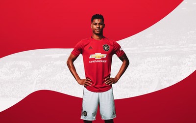 四喜娱乐焦点-佩德里伤病问题亟待解决