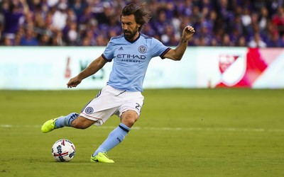 四喜娱乐动态-佩德里这脚射门力量十足直挂死角难以扑救