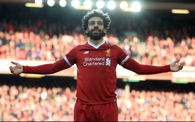 四喜娱乐精华-佩洛娃巧妙跑位反越位成功