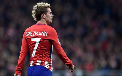 四喜娱乐独家-佩洛娃赛后和队友开玩笑