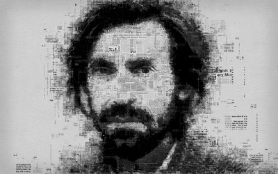 四喜娱乐-佩洛娃这突破连过两人