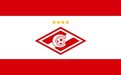 四喜娱乐动态-克拉马里奇公开回应离队传闻