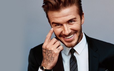 四喜娱乐快讯-克拉马里奇远射被门将神扑化解