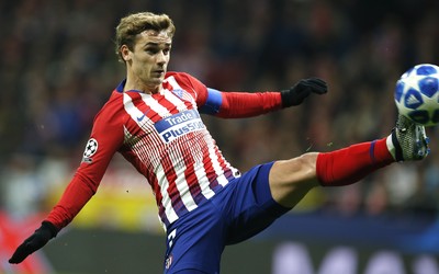 四喜娱乐动态-克洛伊凯利从替补到英雄只用了十分钟