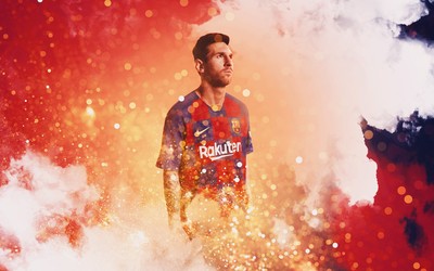 四喜娱乐独家-关键