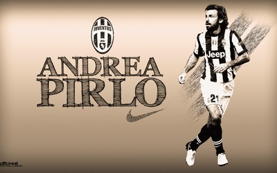 四喜娱乐快讯-内马尔与女友幸福瞬间