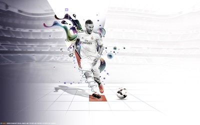 四喜娱乐-再见曼联