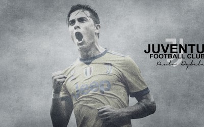 四喜娱乐焦点-凯恩头球摆渡助攻队友得分