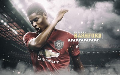 四喜娱乐独家-凯西赛后采访直言目标冠军