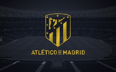 四喜娱乐焦点-切尔西女足商业赛一票难求