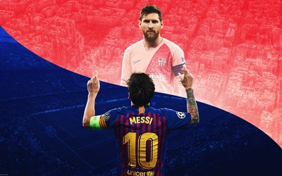 四喜娱乐独家-加布里埃尔赛前热身认真专注