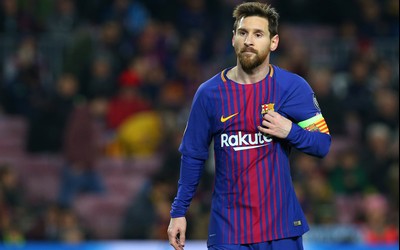 四喜娱乐快讯-加比马丁入选赛季最佳防守球员候选