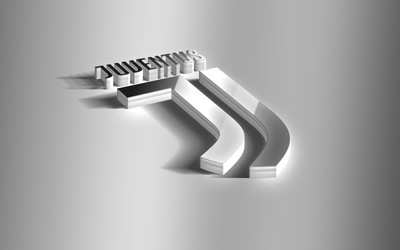 四喜娱乐精华-加比马丁训练师透露其恢复秘诀