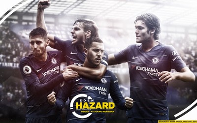 四喜娱乐独家-匈牙利足球的荣耀归来