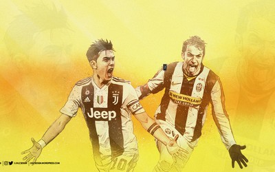 四喜娱乐热评-博格巴中场魔术师再现神级助攻