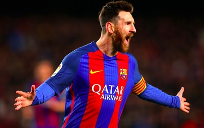 四喜娱乐播报-大马丁门神