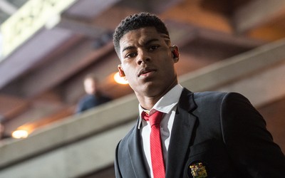 四喜娱乐精华-萨内这速度简直像在飞