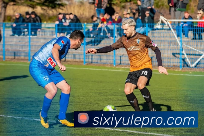 四喜娱乐Pro发展历程