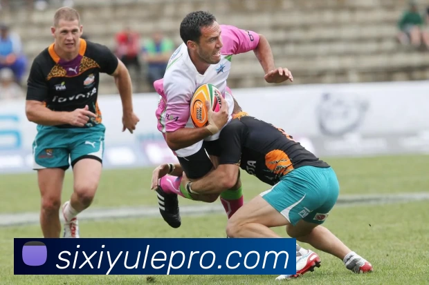 马刺队逆转成功，关键时刻显威